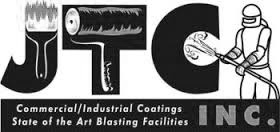JTC Company logo